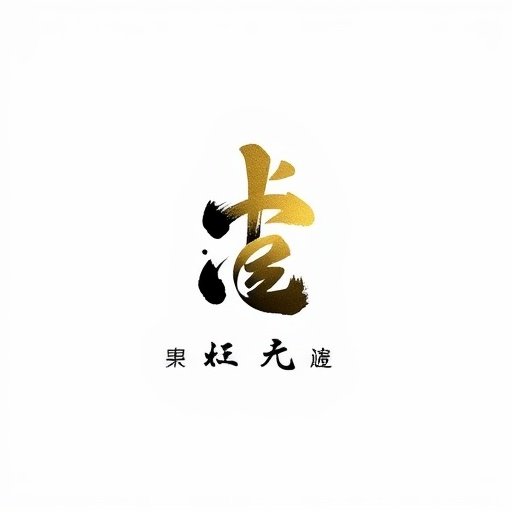 中国美术学院品牌Logo