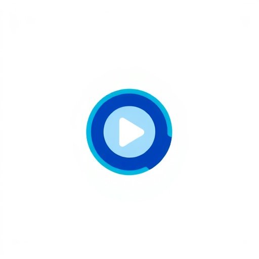 优酷品牌Logo