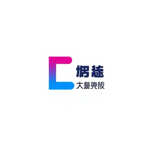 B站哔哩哔哩品牌Logo